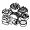 SIDES