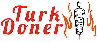 Turk Doner Bridgwater